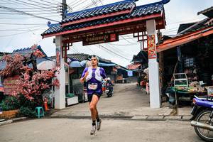 BIB: 
                            <button type="button" onclick="openModal(25394470)" class="btn btn-primary btn-sm float-right btn-popup" data-toggle="modal" data-target=".modal-high-quality">
                        <i class="fas fa-shopping-cart"></i> Add to Cart
                    </button>
                                            <button type="button" onclick="isThisMe(25394470, true)" class="btn btn-success btn-sm float-right btn-popup btn-isme hidden" data-toggle="tooltip" data-placement="bottom" title="นี่คือรูปของคุณใช่ไหม คลิกที่นี่เพื่อเอาเข้าอัลบั้ม">
                        <i class="fas fa-plus"></i> Add to album
                    </button>
                    <button type="button" onclick="isThisMe(25394470, false)" class="btn btn-warning btn-sm float-right btn-popup btn-isnotme hidden">
                        <i class="fas fa-ban"></i> Remove from album
                    </button>